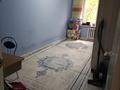 2-комнатная квартира · 45 м² · 2/5 этаж, 8 марта 7 за 17 млн ₸ в Атырау, мкр Жилгородок — фото 2