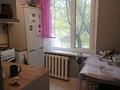 2-комнатная квартира · 45 м² · 2/5 этаж, 8 марта 7 за 17 млн ₸ в Атырау, мкр Жилгородок — фото 6