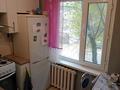2-комнатная квартира · 45 м² · 2/5 этаж, 8 марта 7 за 17 млн ₸ в Атырау, мкр Жилгородок — фото 7