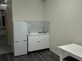 1-бөлмелі пәтер · 26 м², Таусамалы ш/а., бағасы: 12 000 ₸ в Алматы, Наурызбайский р-н