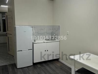 1-бөлмелі пәтер · 26 м², Таусамалы ш/а., бағасы: 12 000 ₸ в Алматы, Наурызбайский р-н