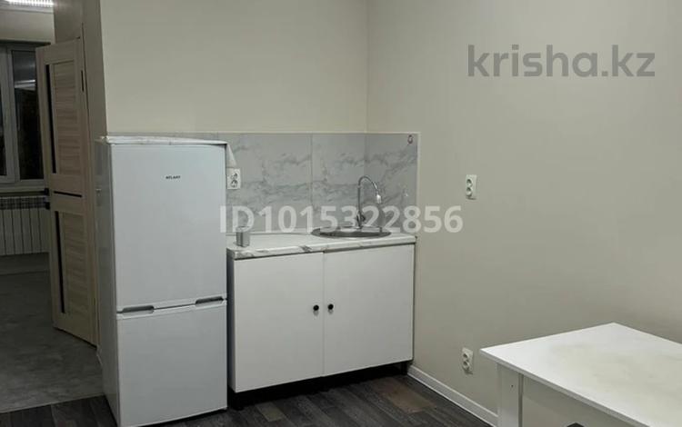 1-бөлмелі пәтер · 26 м², Таусамалы ш/а., бағасы: 12 000 ₸ в Алматы, Наурызбайский р-н — фото 3