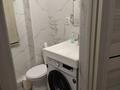 1-бөлмелі пәтер · 26 м², Таусамалы ш/а., бағасы: 12 000 ₸ в Алматы, Наурызбайский р-н — фото 3