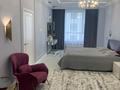 4-комнатная квартира · 215 м² · 5/7 этаж, Туран 5/9 за 250 млн ₸ в Астане, Нура р-н — фото 5
