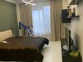 4-комнатная квартира · 215 м² · 5/7 этаж, Туран 5/9 за 250 млн ₸ в Астане, Нура р-н — фото 6