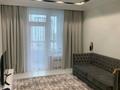 4-комнатная квартира · 215 м² · 5/7 этаж, Туран 5/9 за 250 млн ₸ в Астане, Нура р-н — фото 7
