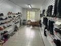 Свободное назначение, магазины и бутики · 74 м² за 350 000 〒 в Уральске, мкр 4 — фото 2