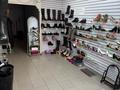 Свободное назначение, магазины и бутики · 74 м² за 350 000 〒 в Уральске, мкр 4 — фото 6