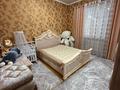 Жеке үй · 8 бөлме · 200 м² · 10000 жүзд., Хусайын 79 — Тәуке хан, бағасы: ~ 73 млн ₸ в Таразе — фото 13