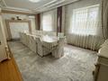 Жеке үй · 8 бөлме · 200 м² · 10000 жүзд., Хусайын 79 — Тәуке хан, бағасы: ~ 73 млн ₸ в Таразе — фото 15