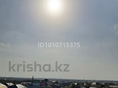 1-бөлмелі пәтер · 31 м² · 5/5 қабат, мкр. Зачаганск пгт 57/1 — Жангирхана, медколледж, бағасы: 9.5 млн ₸ в Уральске
