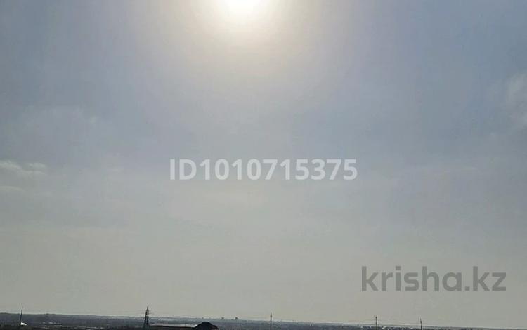 1-бөлмелі пәтер · 31 м² · 5/5 қабат, мкр. Зачаганск пгт 57/1 — Жангирхана, медколледж, бағасы: 9.5 млн ₸ в Уральске — фото 2