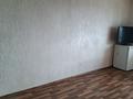 1-бөлмелі пәтер · 31 м² · 5/5 қабат, мкр. Зачаганск пгт 57/1 — Жангирхана, медколледж, бағасы: 9.5 млн ₸ в Уральске — фото 2