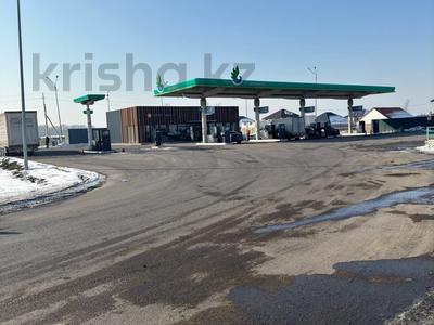 Участок · 6 соток, Алмалыбак (КИЗ) за 11 млн 〒