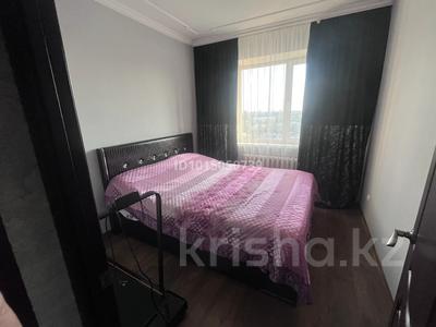 3-комнатная квартира · 77.9 м² · 7/10 этаж, Энергетик 2 за 35.5 млн ₸ в Семее, Красный Кордон