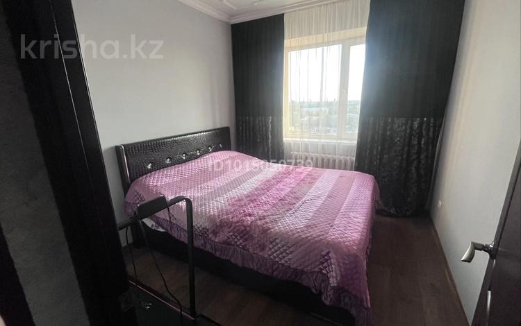 3-комнатная квартира · 77.9 м² · 7/10 этаж, Энергетик 2 за 35.5 млн ₸ в Семее, Красный Кордон — фото 2