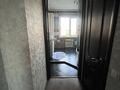 3-комнатная квартира · 77.9 м² · 7/10 этаж, Энергетик 2 за 35.5 млн ₸ в Семее, Красный Кордон — фото 10