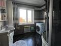 3-комнатная квартира · 77.9 м² · 7/10 этаж, Энергетик 2 за 35.5 млн ₸ в Семее, Красный Кордон — фото 11