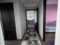 3-комнатная квартира · 77.9 м² · 7/10 этаж, Энергетик 2 за 35.5 млн ₸ в Семее, Красный Кордон — фото 17