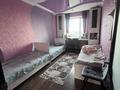 3-комнатная квартира · 77.9 м² · 7/10 этаж, Энергетик 2 за 35.5 млн ₸ в Семее, Красный Кордон — фото 18