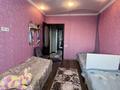 3-комнатная квартира · 77.9 м² · 7/10 этаж, Энергетик 2 за 35.5 млн ₸ в Семее, Красный Кордон — фото 20