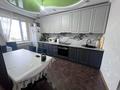 3-комнатная квартира · 77.9 м² · 7/10 этаж, Энергетик 2 за 35.5 млн ₸ в Семее, Красный Кордон — фото 6