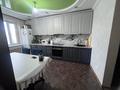 3-комнатная квартира · 77.9 м² · 7/10 этаж, Энергетик 2 за 35.5 млн ₸ в Семее, Красный Кордон — фото 7