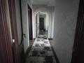 3-комнатная квартира · 77.9 м² · 7/10 этаж, Энергетик 2 за 35.5 млн ₸ в Семее, Красный Кордон — фото 9