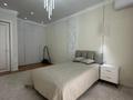 3-комнатная квартира · 112 м² · 6/9 этаж, ул. Байдибек би за 88 млн ₸ в Шымкенте — фото 12