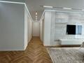 3-комнатная квартира · 112 м² · 6/9 этаж, ул. Байдибек би за 88 млн ₸ в Шымкенте — фото 14