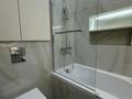 3-комнатная квартира · 112 м² · 6/9 этаж, ул. Байдибек би за 88 млн ₸ в Шымкенте — фото 18
