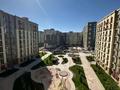 3-комнатная квартира · 112 м² · 6/9 этаж, ул. Байдибек би за 88 млн ₸ в Шымкенте — фото 22