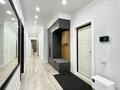3-бөлмелі пәтер · 135 м² · 4/7 қабат, Мкр. Мирас 157/3, бағасы: 155 млн ₸ в Алматы, Бостандыкский р-н — фото 12