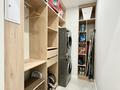 3-бөлмелі пәтер · 135 м² · 4/7 қабат, Мкр. Мирас 157/3, бағасы: 155 млн ₸ в Алматы, Бостандыкский р-н — фото 13