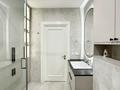3-бөлмелі пәтер · 135 м² · 4/7 қабат, Мкр. Мирас 157/3, бағасы: 155 млн ₸ в Алматы, Бостандыкский р-н — фото 15