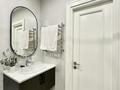 3-бөлмелі пәтер · 135 м² · 4/7 қабат, Мкр. Мирас 157/3, бағасы: 155 млн ₸ в Алматы, Бостандыкский р-н — фото 16