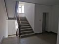 2-бөлмелі пәтер · 63.8 м² · 3/7 қабат, мкр. Алтын орда, бағасы: 28.9 млн ₸ в Актобе — фото 3