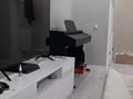 2-бөлмелі пәтер · 63.8 м² · 3/7 қабат, мкр. Алтын орда, бағасы: 28.9 млн ₸ в Актобе — фото 9