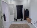 2-бөлмелі пәтер · 63.8 м² · 3/7 қабат, мкр. Алтын орда, бағасы: 28.9 млн ₸ в Актобе — фото 2