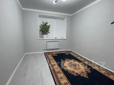 2-бөлмелі пәтер · 63.8 м² · 3/7 қабат, мкр. Алтын орда, бағасы: 28.9 млн ₸ в Актобе
