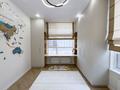 3-комнатная квартира · 104 м² · 5/9 этаж, Е 900 6 за ~ 112 млн ₸ в Астане, Нура р-н — фото 10