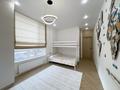 3-комнатная квартира · 104 м² · 5/9 этаж, Е 900 6 за ~ 112 млн ₸ в Астане, Нура р-н — фото 12