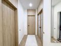 3-комнатная квартира · 104 м² · 5/9 этаж, Е 900 6 за ~ 112 млн ₸ в Астане, Нура р-н — фото 13