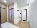 3-комнатная квартира · 104 м² · 5/9 этаж, Е 900 6 за ~ 112 млн ₸ в Астане, Нура р-н — фото 14