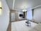 3-бөлмелі пәтер · 104 м² · 5/9 қабат, Е 900 6, бағасы: ~ 112 млн ₸ в Астане, Нура р-н