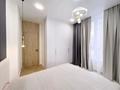 3-комнатная квартира · 104 м² · 5/9 этаж, Е 900 6 за ~ 112 млн ₸ в Астане, Нура р-н — фото 8