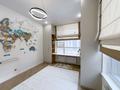 3-комнатная квартира · 104 м² · 5/9 этаж, Е 900 6 за ~ 112 млн ₸ в Астане, Нура р-н — фото 9