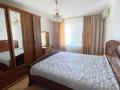 5-комнатная квартира, 120 м², проспект Республики — Амангельды Иманова за 40.8 млн 〒 в Астане, Сарыарка р-н — фото 9