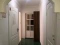 Еркін · 84 м², бағасы: 52 млн ₸ в Павлодаре — фото 3