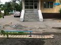 Еркін · 84 м², бағасы: 52 млн ₸ в Павлодаре — фото 8